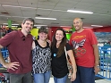 MattMichelleVisitAtPP (27)